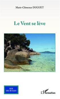 Le vent se lève