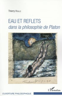 Eau et reflets dans la philosophie de Platon