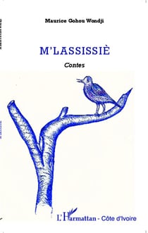 M'lassissiè