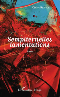 Sempiternelles lamentations