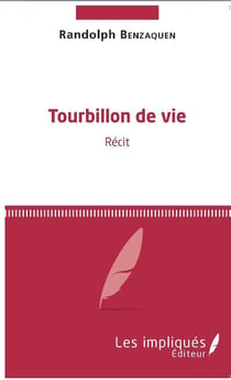 Tourbillon de vie