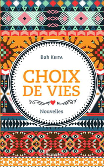 Choix de vies