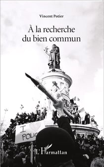 À la recherche du bien commun