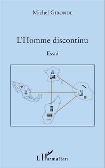 L'Homme discontinu