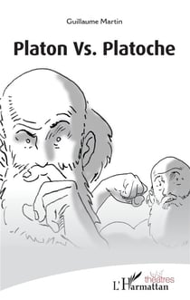 Platon vs. Platoche