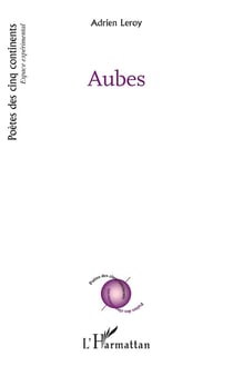 Aubes