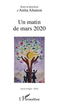 Un matin de mars (édition 2020)