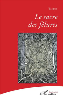 Le Sacre Des Felures