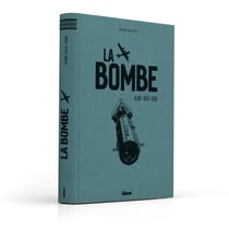 La Bombe