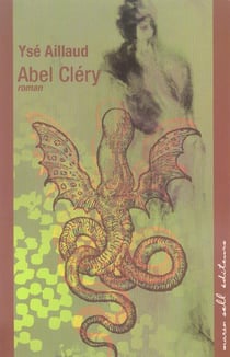 Abel clery