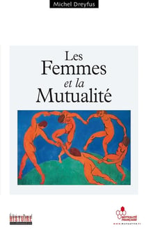 Les femmes et la mutualité