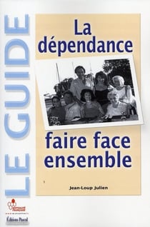 La dépendance