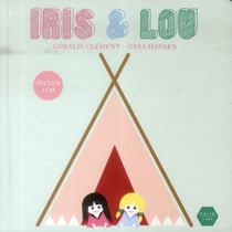 Iris et lou