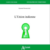 L'union indienne
