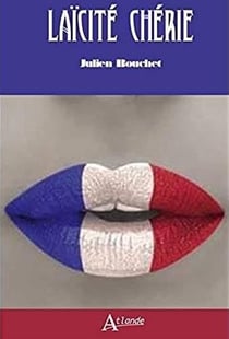 Laïcité chérie
