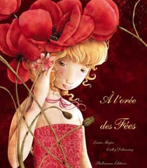 À l'orée des fées