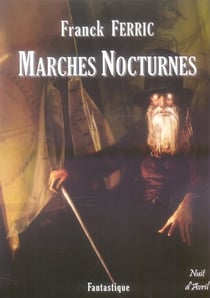Marches nocturnes