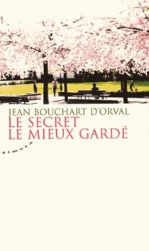 Le secret le mieux gardé