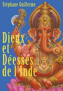 Dieux et déesses de l'Inde