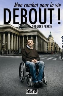Debout