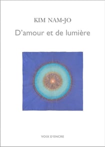 D'amour et de lumière