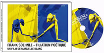 Frank soehnle - filiation poétique