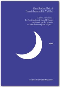 L'homo americanus