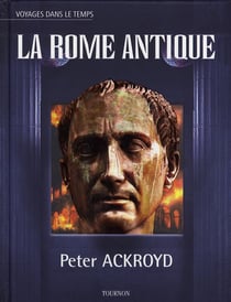 La rome antique