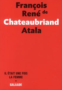 Atala