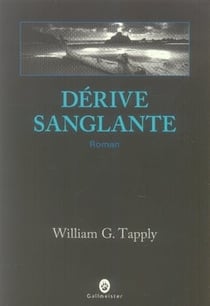Dérive sanglante