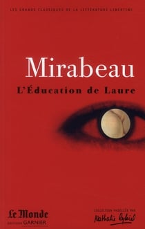L'éducation de Laure - hic & haec