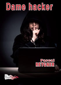Dame hacker