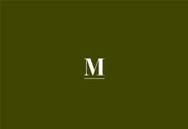 Maldoror