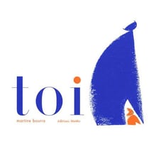 Toi