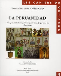 Peruanidad