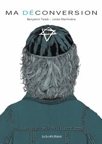 Ma (dé)conversion