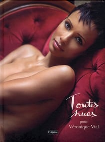 Toutes nues