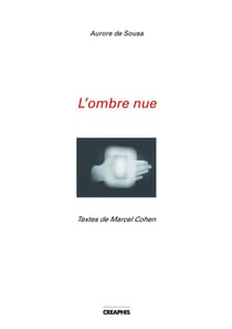 L'ombre nue