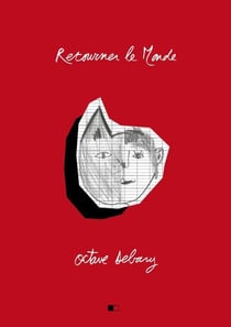 Retourner le monde : Arts, anthropologies, ressemblances