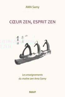Coeur zen, esprit zen