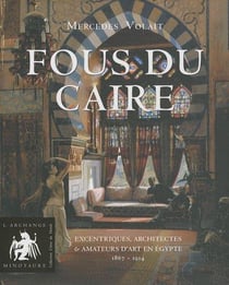 Fous du caire