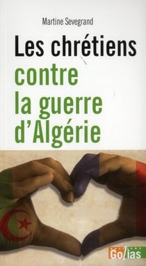 CHRéTIENS CONTRE LA GUERRE D'A