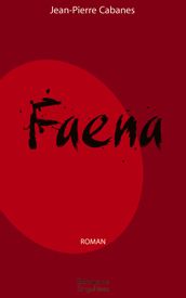 Faena