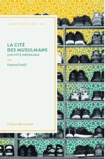 La cité des musulmans