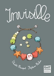 Invisible