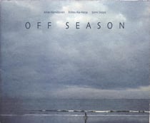 Off season