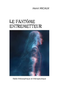 Le fantome entremetteur