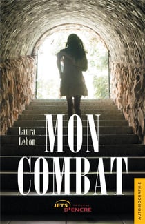 Mon combat