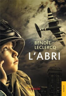 L'Abri