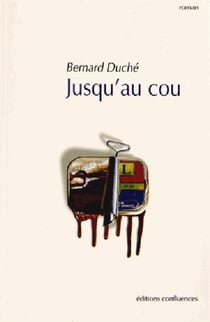 JUSQU'AU COU